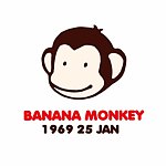  Designer Brands - matun-monkey