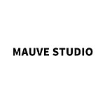 設計師品牌 - Mauve Studio