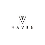 デザイナーブランド - Maven Watches
