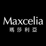  Designer Brands - Maxcelia