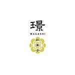  Designer Brands - Jing-wagashi