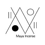 デザイナーブランド - mayaincense