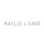設計師品牌 - Maylie & Sage