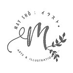  Designer Brands - MaySho's Studio