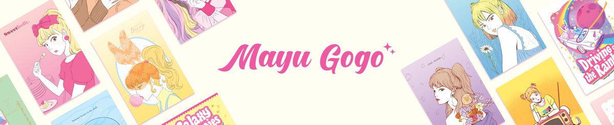 แบรนด์ของดีไซเนอร์ - mayugogo