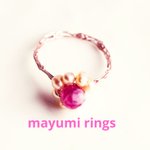 mayumi_rings