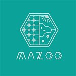  Designer Brands - MaZoo