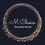 設計師品牌 - M.Choice