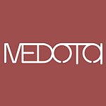 設計師品牌 - MEDOTA Luxury