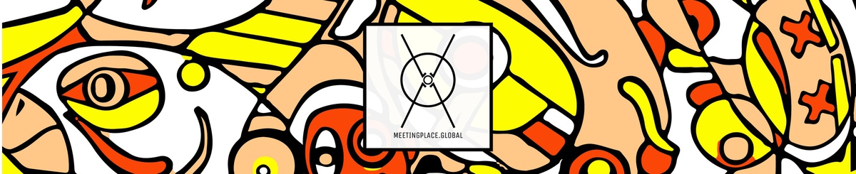 デザイナーブランド - Meeting Place Global