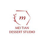 デザイナーブランド - mei-tian-studio