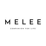  Designer Brands - melee