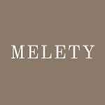 設計師品牌 - melety1