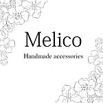 設計師品牌 - Melico