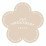  Designer Brands - mellowhouse
