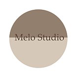  Designer Brands - melostudio