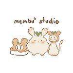 แบรนด์ของดีไซเนอร์ - membu studio