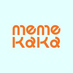 設計師品牌 - memekaka