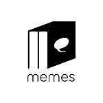 デザイナーブランド - memes