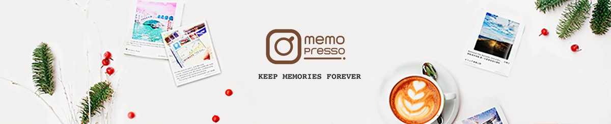 Designer Brands - memopresso