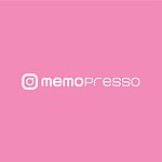 デザイナーブランド - memopresso