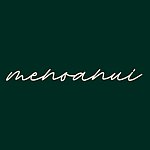 設計師品牌 - menoanui