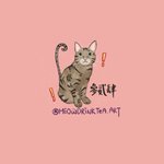 แบรนด์ของดีไซเนอร์ - meowdrinktea