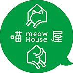  Designer Brands - meowhouses