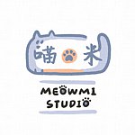  Designer Brands - meowmi-studio