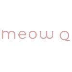 設計師品牌 - MEOW Q 洋裝製造所