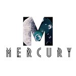 デザイナーブランド - mercuryacc