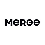 設計師品牌 - Merge