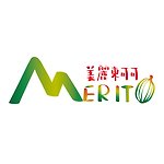 設計師品牌 - MeritoCacao美麗東可可