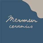 設計師品牌 - 眽眽製陶 Mermur Ceramics