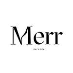設計師品牌 - Merr ceramic