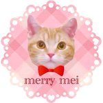 แบรนด์ของดีไซเนอร์ - merry-mei