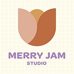 MERRY JAM STUDIO