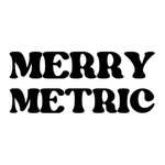 設計師品牌 - Merrymetric