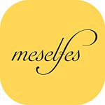 設計師品牌 - Meselfes