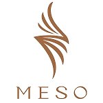設計師品牌 - MESO氤氳香氛