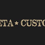設計師品牌 - Meta Custom