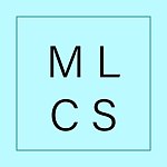  Designer Brands - ML living X CS sport