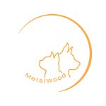 デザイナーブランド - metalwoodcm