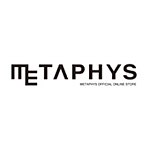 デザイナーブランド - metaphys