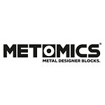 設計師品牌 - METOMICS
