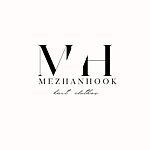 Designer Brands - MezhanHook