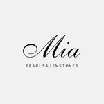 設計師品牌 - mia-earrings