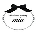 設計師品牌 - mia-mia-mia
