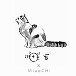 デザイナーブランド - miaochi2017