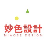  Designer Brands - MIAOSE STUDIO